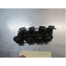01H023 Flexplate Bolts For 06-07 SUBARU OUTBACK  2.5
